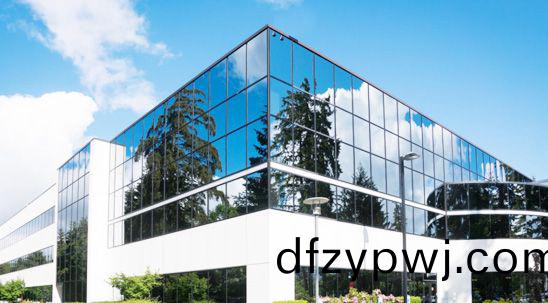 公(gong)司(si)簡介(jie)