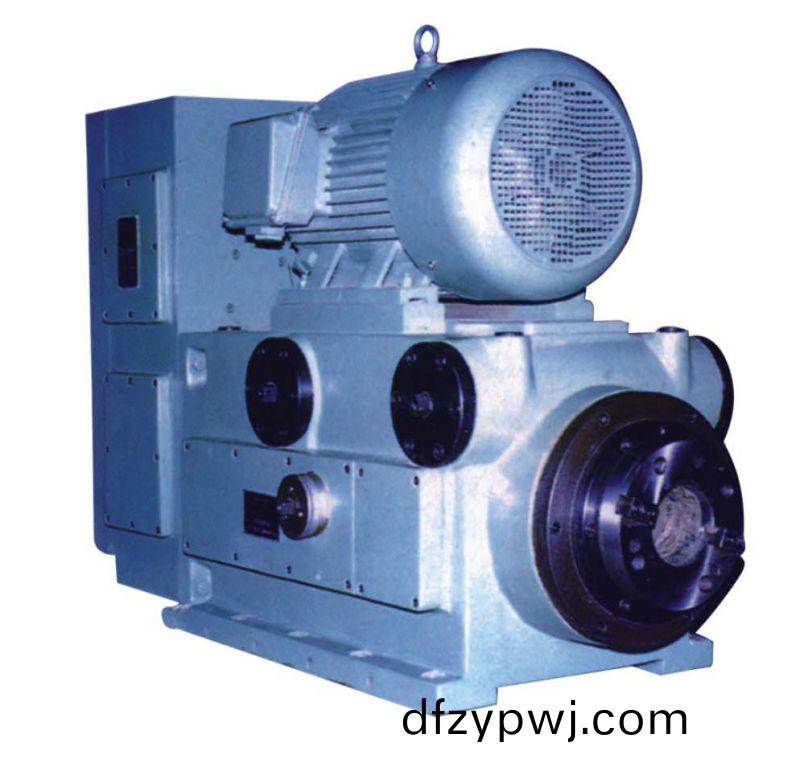 銑削(xue)動力(li)頭(tou)