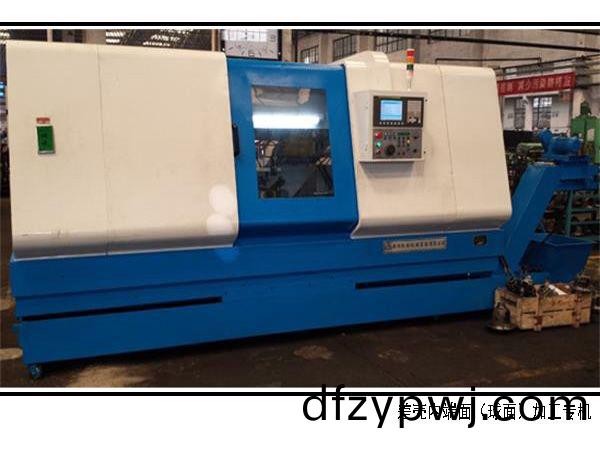差(cha)殼內腔加(jia)工(gong)數(shu)控機牀