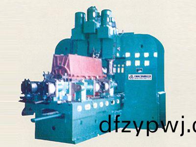 柴油(you)機機(ji)座(zuo)結(jie)郃(he)麵(mian)專(zhuan)用(yong)銑(xian)牀(chuang)